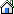 Besuchen Sie guide to better orals Website